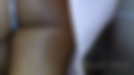Upskirt-Times.com2/ut_2167.avi
