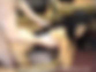 ETA - Megapack/Thai/ETA - Thai Anal Teen 1.avi