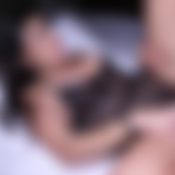 [LatinaRaw] Pamela Pantera - Bubble Butt Anal & Hungry For Semen & Pee 2023 [1080p].mp4