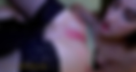 Lyra Lockhart/Videos/CreampieCathy - Lyra.mp4
