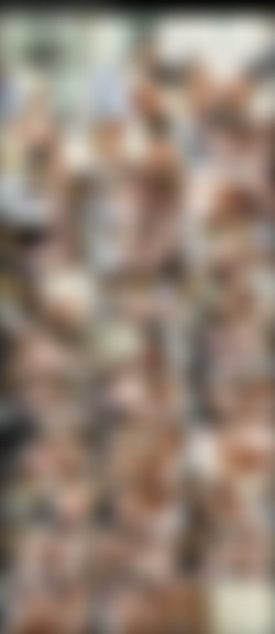 My Sister's Hot Friend - Christy Mack - 2013.08.02 - 1080p/Screens.jpeg