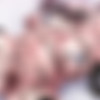 Ponchi/2023~2024/110 - 銀髪ボテビッチさん [2024-02-27]