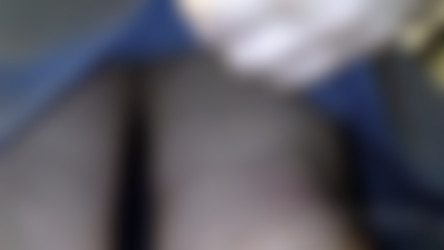 Upskirt-Times.com2/ut_2124.avi