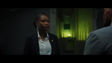 Captain.America.Brave.New.World.2025.2160p.WEB-DL.DD5.1.H264-COLLECTiVE/Sample.mkv