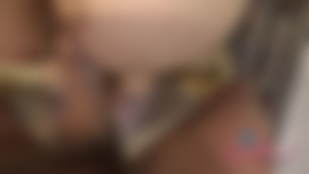 ATKGirlfriends.com Complete SiteRip - Part #14 - Videos/2019.12.11-Episode 937-Scene #1-Brooke Haze-Virtual Vacation Movie.mp4