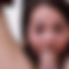 Brutalinvasion (Pack sets # 2)/Ashley Woods