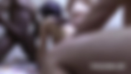 GB_067_AyshaHD.mp4