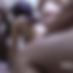 GB_067_AyshaHD.mp4