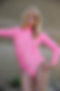 Shiny Leotards/Gallery 074 - Dasha C/074sl_046.jpg