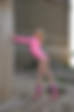 Shiny Leotards/Gallery 074 - Dasha C/074sl_0331.jpg