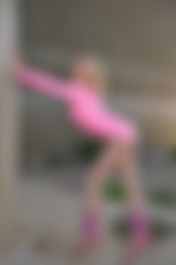 Shiny Leotards/Gallery 074 - Dasha C/074sl_0351.jpg