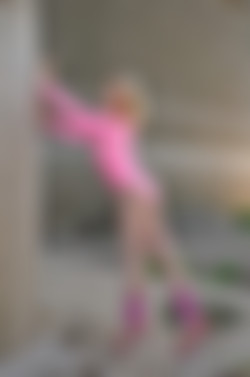 Shiny Leotards/Gallery 074 - Dasha C/074sl_0361.jpg