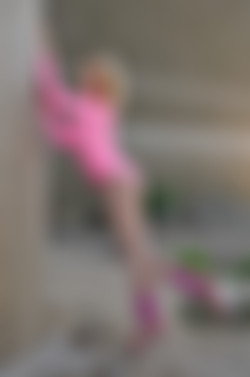 Shiny Leotards/Gallery 074 - Dasha C/074sl_0371.jpg