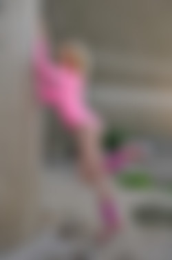 Shiny Leotards/Gallery 074 - Dasha C/074sl_0381.jpg