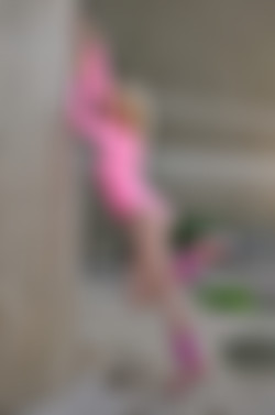 Shiny Leotards/Gallery 074 - Dasha C/074sl_0391.jpg