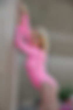 Shiny Leotards/Gallery 074 - Dasha C/074sl_0401.jpg