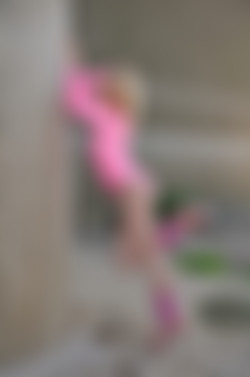 Shiny Leotards/Gallery 074 - Dasha C/074sl_0411.jpg