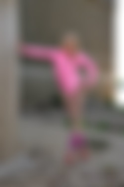 Shiny Leotards/Gallery 074 - Dasha C/074sl_0421.jpg