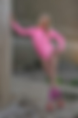 Shiny Leotards/Gallery 074 - Dasha C/074sl_0431.jpg