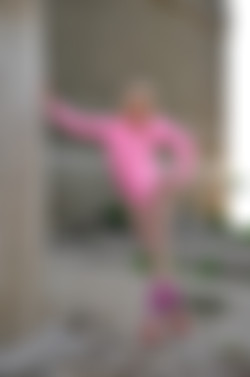 Shiny Leotards/Gallery 074 - Dasha C/074sl_0451.jpg