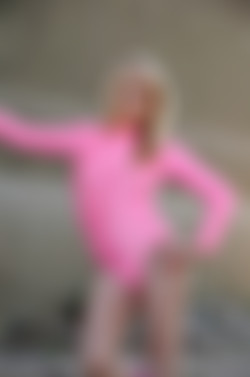 Shiny Leotards/Gallery 074 - Dasha C/074sl_0471.jpg