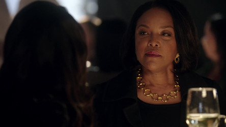 How.to.Get.Away.With.Murder.S01.1080p.NF.WEB-DL.DDP.5.1.H.264-CHDWEB/How.to.Get.Away.With.Murder.S01E15.Its.All.My.Fault.1080p.NF.WEB-DL.DDP.5.1.H.264-CHDWEB.mkv