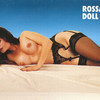 Rossana Doll thumbnail