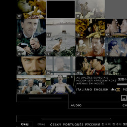 The.Incredible.Hulk.2008-COMPLETE-UHD-BLURAY-COASTER