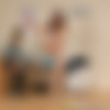 SpecialExamination.com - фото/1 (35)