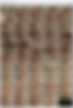 Krystal Swift - BUSTY BLONDE FUCKED HARD/Krystal Swift - BUSTY BLONDE FUCKED HARD.mp4.jpg