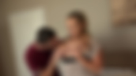 Krystal Swift - BUSTY BLONDE FUCKED HARD/Preview (3).png