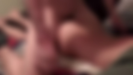 upload/Fucking a nice ass .mp4