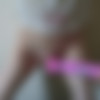 RosieAndAlena/GIFs