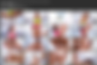 Natasha La Piedra - Definitive PACK by SoreForDays/Screenlists/Natasha La Piedra - [BigTitCreampie.com] - Supermodel Loves Creampies - 1080p.mp4.jpg