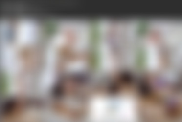 Natasha La Piedra - Definitive PACK by SoreForDays/Screenlists/Natasha La Piedra - [Fitting-Room.com] - Sexy Teen Goddess - 2K.mp4.jpg