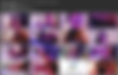 Natasha La Piedra - Definitive PACK by SoreForDays/Screenlists/Natasha La Piedra - [PornFidelity] - E441 - Lustful Lighting [20.10.27] - 1080p.mp4.jpg