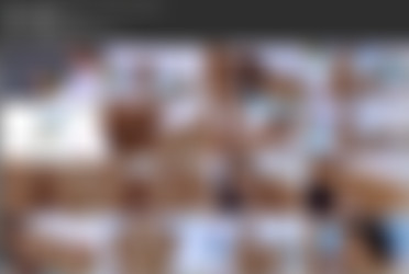 Natasha La Piedra - Definitive PACK by SoreForDays/Screenlists/Natasha La Piedra - [Tushy.com] - Forbidden Fruit - 1080p.mp4.jpg