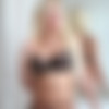 [EscortCasting.com] Full SiteRip (FEB 2018)/13_KITANA LURE