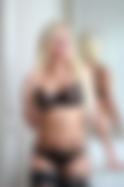 [EscortCasting.com] Full SiteRip (FEB 2018)/13_KITANA LURE/escort-kitana-lure-4.jpg