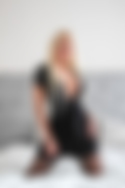 [EscortCasting.com] Full SiteRip (FEB 2018)/13_KITANA LURE/escort-kitana-lure-20.jpg