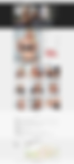[EscortCasting.com] Full SiteRip (FEB 2018)/13_KITANA LURE/Screenshot-2018-2-16 Kitana Lure Escort Review Escort Casting.jpg