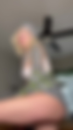 TooTwistedTabooVIP Pack/Step Bro Get Out of My Room! Trust Me, You Dont Want to See Me Shake My Ass.mp4