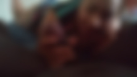Megapack • Personal Collection • Part 16 • 2264 роликов • Nympho/1280 x 720p/Chicago Black Dick Sucking Queen 'ebony' Follow on Instagram; @bignu5396_djnewnew_720p.mp4