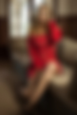 [photodromm.com] 2017-09/[photodromm.com] - 2017.09.16 - Anastasia - Twist Of Fate (x50) 2000x3000/01l.jpg