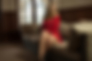 [photodromm.com] 2017-09/[photodromm.com] - 2017.09.16 - Anastasia - Twist Of Fate (x50) 2000x3000/02l.jpg
