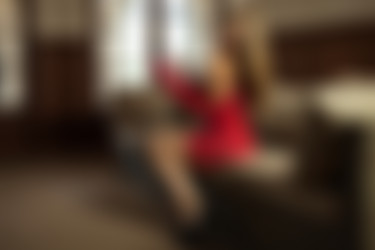 [photodromm.com] 2017-09/[photodromm.com] - 2017.09.16 - Anastasia - Twist Of Fate (x50) 2000x3000/04l.jpg