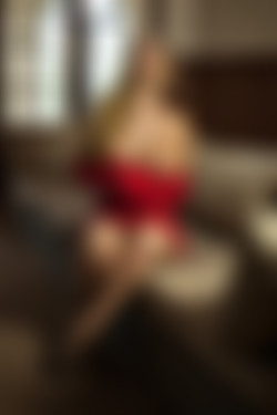 [photodromm.com] 2017-09/[photodromm.com] - 2017.09.16 - Anastasia - Twist Of Fate (x50) 2000x3000/05l.jpg