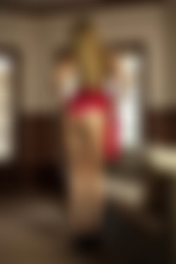 [photodromm.com] 2017-09/[photodromm.com] - 2017.09.16 - Anastasia - Twist Of Fate (x50) 2000x3000/07l.jpg