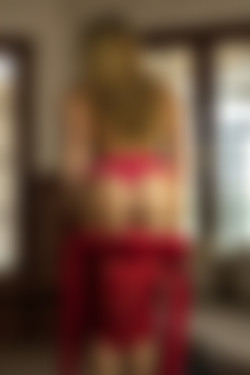 [photodromm.com] 2017-09/[photodromm.com] - 2017.09.16 - Anastasia - Twist Of Fate (x50) 2000x3000/08l.jpg