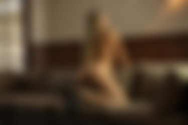[photodromm.com] 2017-09/[photodromm.com] - 2017.09.16 - Anastasia - Twist Of Fate (x50) 2000x3000/22l.jpg
